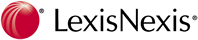 LexisNexis®